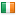 videomeet.pro server is located in Ireland